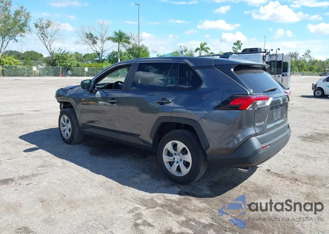 2T3H1RFV8RC268506: 43467044