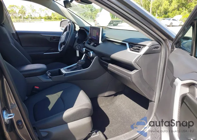 2T3H1RFV8RC268506: 43467044