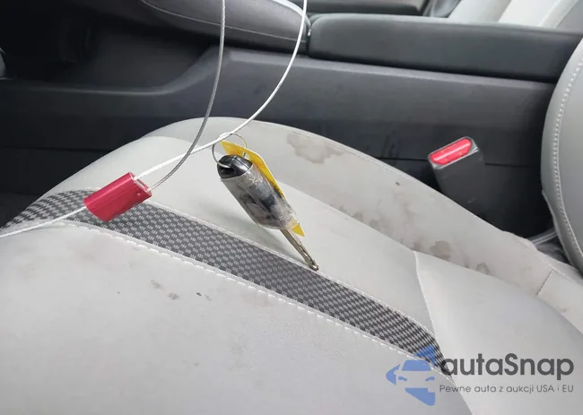 2HGFC2F68KH588206: 43467045