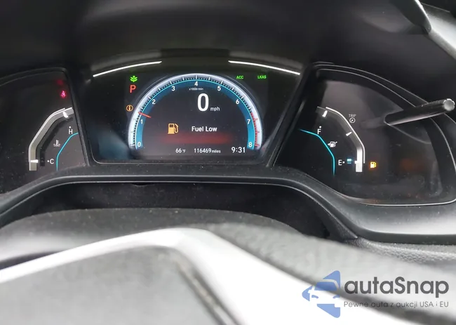 2HGFC2F68KH588206: 43467045