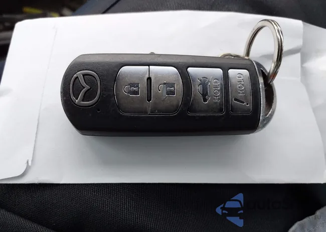 3MZBN1W35JM250766: 43467050