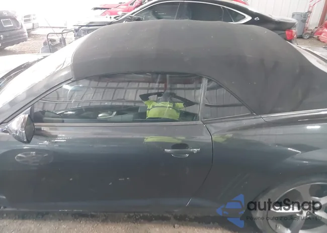 2G1FC3D39D9116874: 43467052