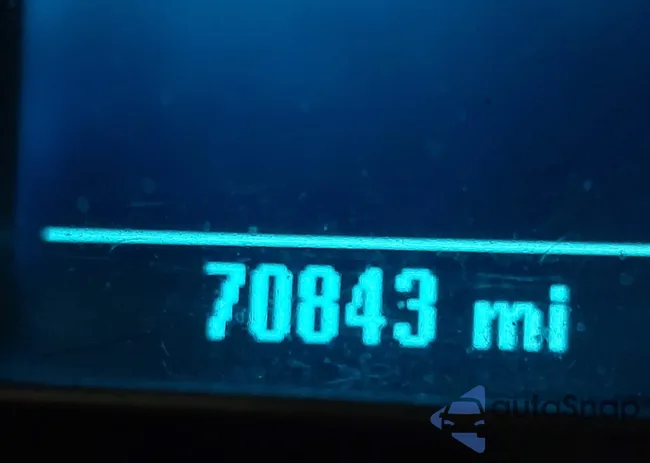 2G1FC3D39D9116874: 43467052