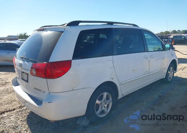 5TDZA23C16S462899: 43467054