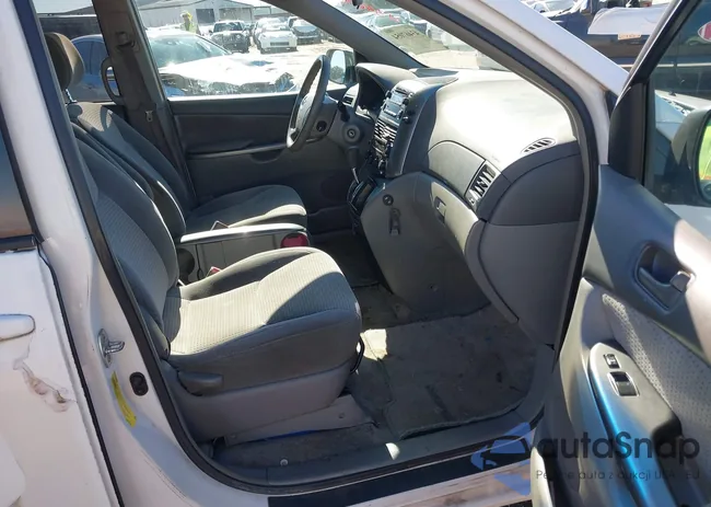 5TDZA23C16S462899: 43467054