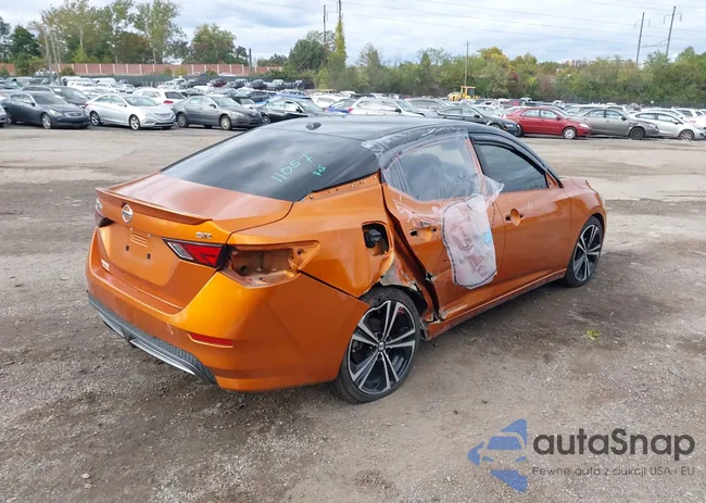 3N1AB8DV5LY284158: 43467055