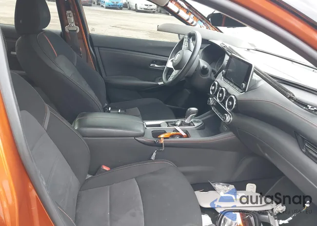 3N1AB8DV5LY284158: 43467055