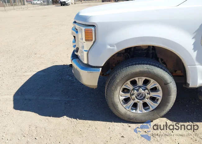 1FT7W2BN8LEC69615: 43467056