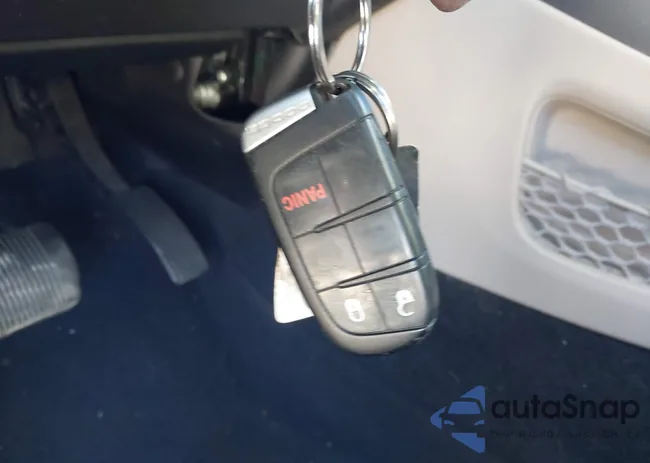 3C4PDCBG5DT671221: 43467059