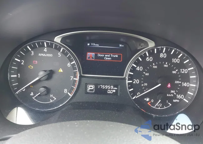 1N4AL3AP9EN231195: 43466119