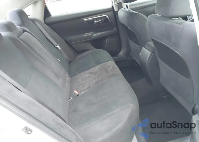 1N4AL3AP9EN231195: 43466119