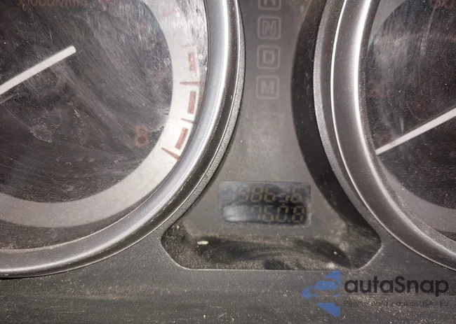 JM3TB2CA0B0325023: 43466122