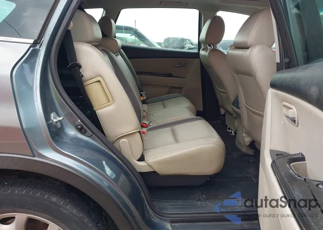 JM3TB2CA0B0325023: 43466122