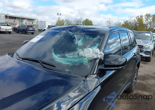 1C4RJHBG1SC268506: 43466127