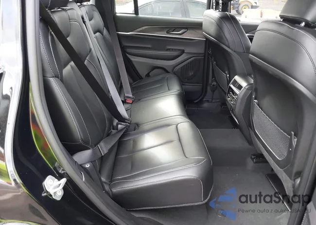 1C4RJHBG1SC268506: 43466127