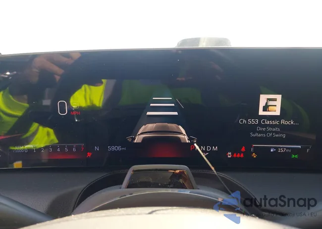 1G6DR5RW5S0120992: 43466129