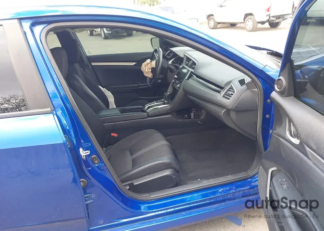 2HGFC2F8XLH547255: 43466131