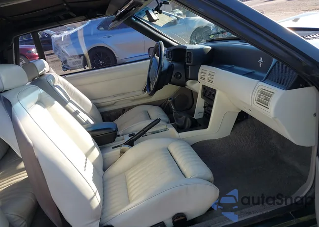 1FACP44E2LF158031: 43466137