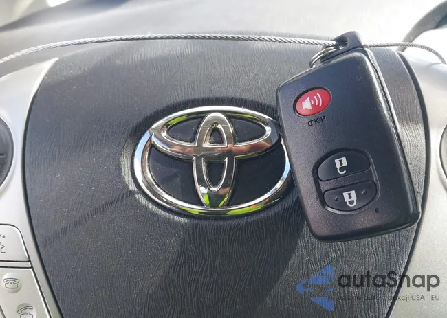 JTDKN3DU0B5301253: 43466144