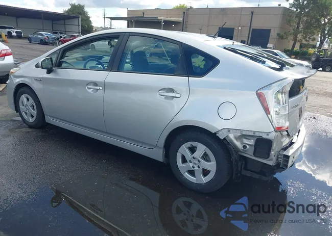 JTDKN3DU0B5301253: 43466144