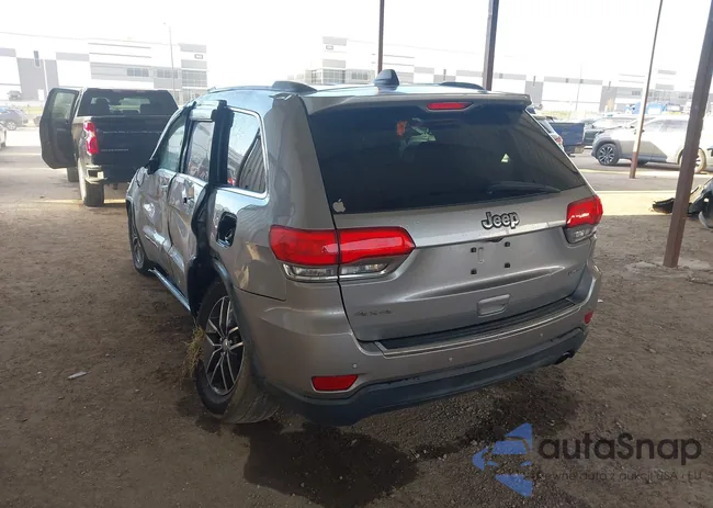 1C4RJFBG5HC668355: 43466156