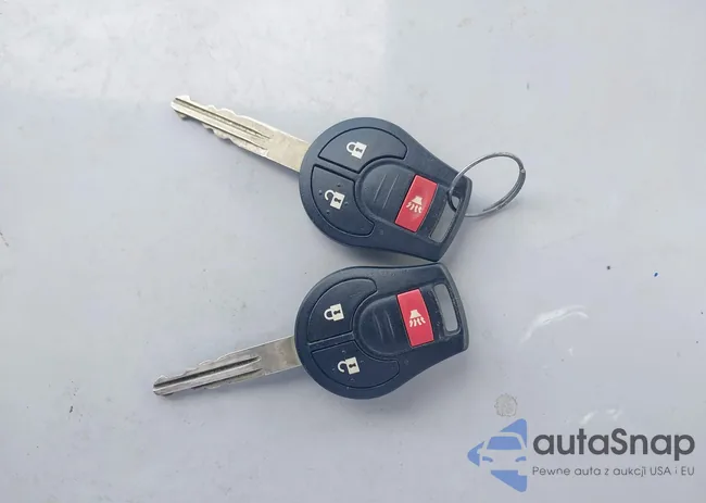 3N1CE2CP9FL438016: 43466159