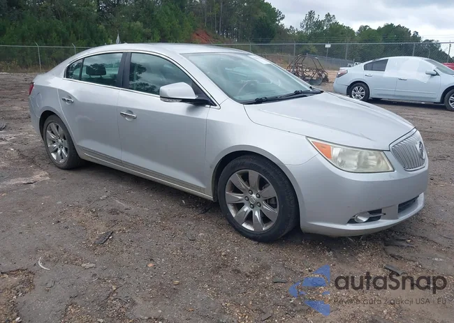 1G4GC5E32CF305891: 43466161