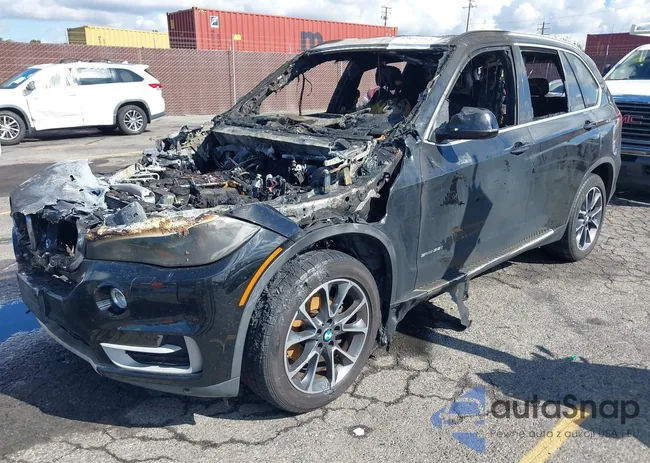 5UXKR2C53E0C01370: 43466164