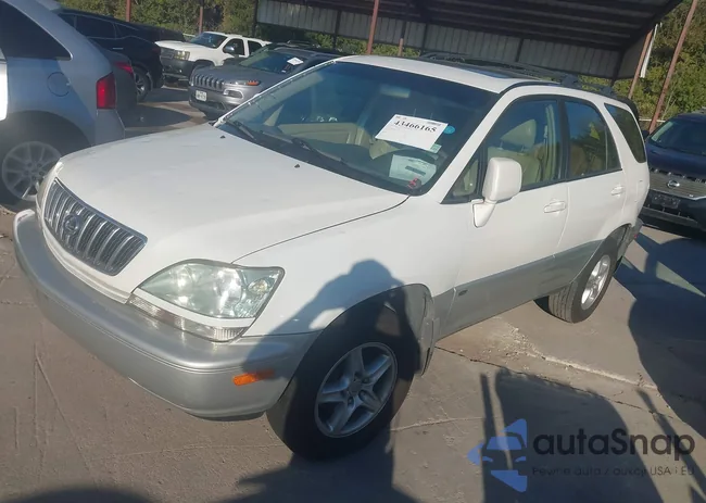 JTJGF10U420123192: 43466165