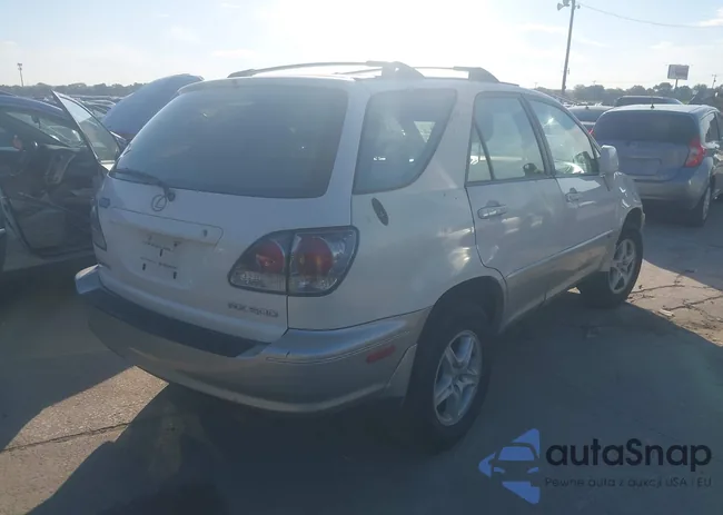 JTJGF10U420123192: 43466165