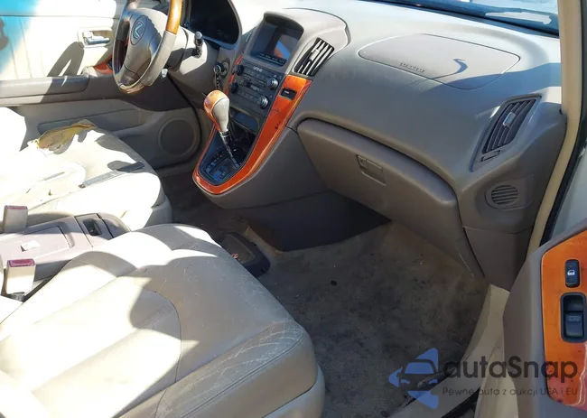 JTJGF10U420123192: 43466165