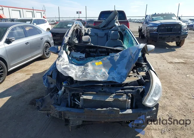 KMHCT4AE8GU113814: 43466172