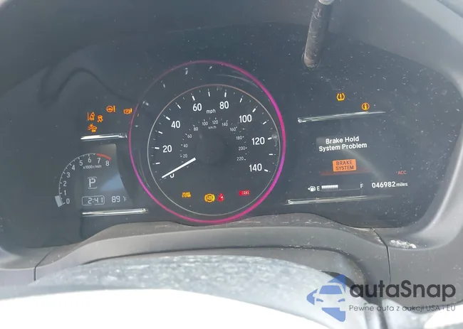 3CZRU5H74NM715548: 43466179