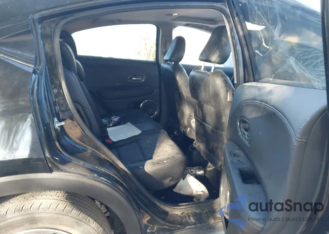 3CZRU5H74NM715548: 43466179