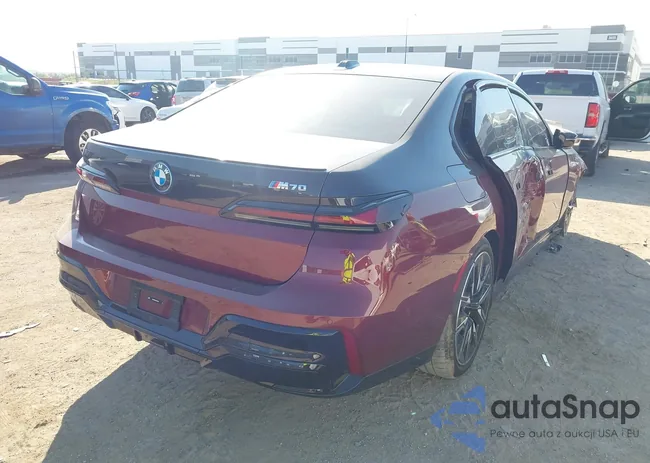 WBY83EH03RCP97981: 43466182