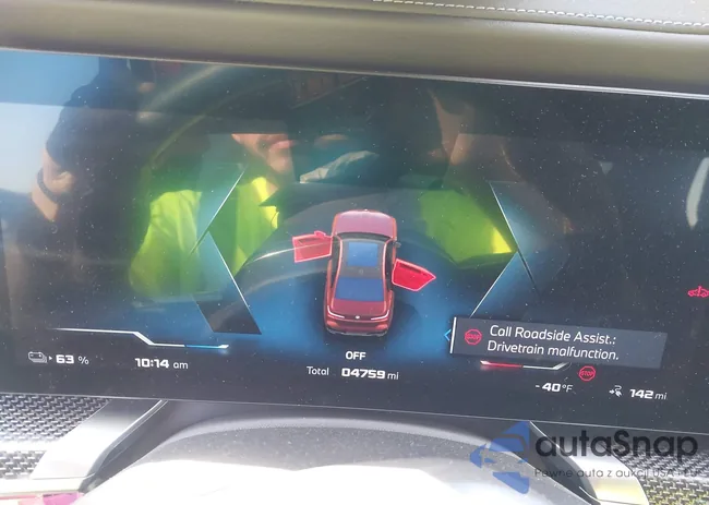 WBY83EH03RCP97981: 43466182