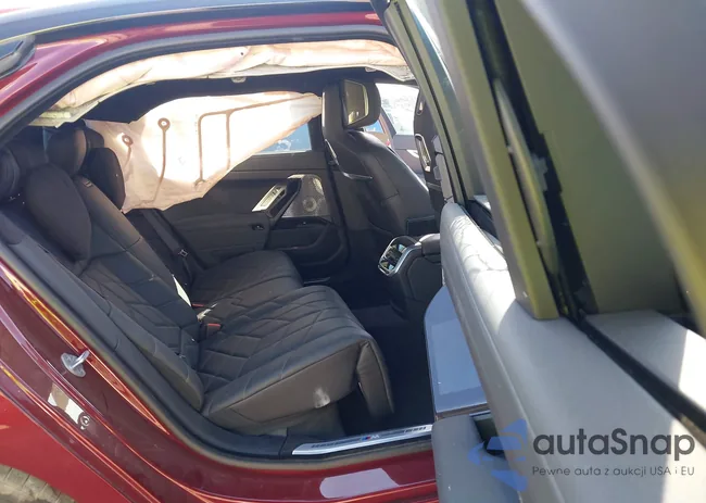 WBY83EH03RCP97981: 43466182