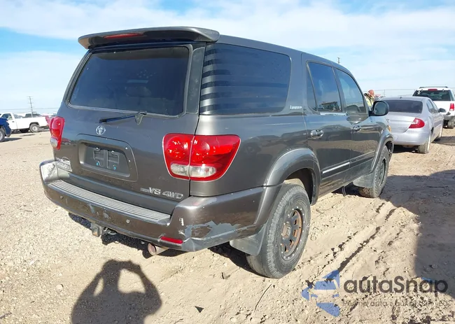 5TDBT48AX5S235465: 43466186