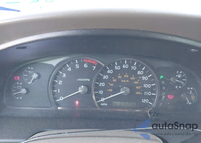 5TDBT48AX5S235465: 43466186