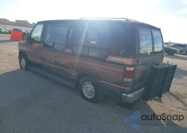 1FDEE14H8PHB43122: 43466187