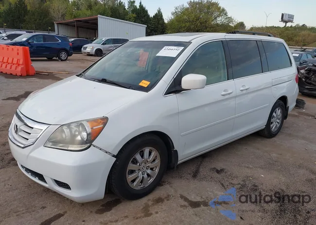 5FNRL3H68AB093829: 43466192