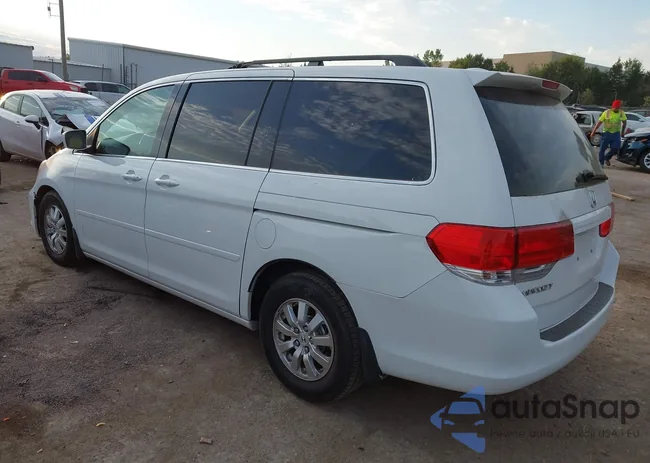 5FNRL3H68AB093829: 43466192