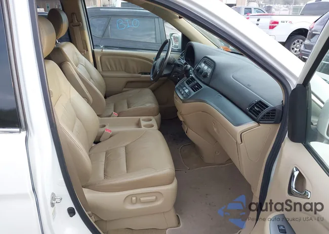 5FNRL3H68AB093829: 43466192