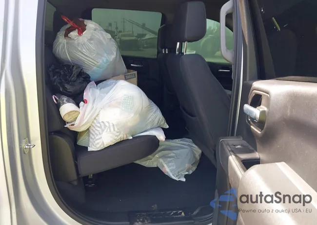 1GCPABEK3NZ565329: 43466199