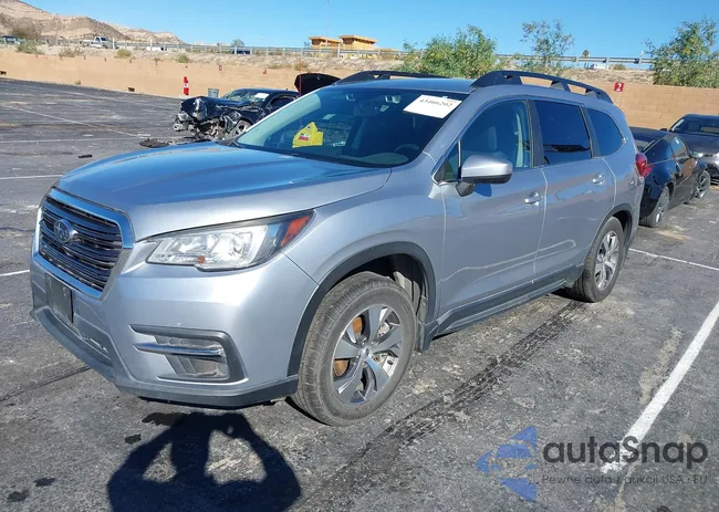 4S4WMACD1K3473535: 43466202