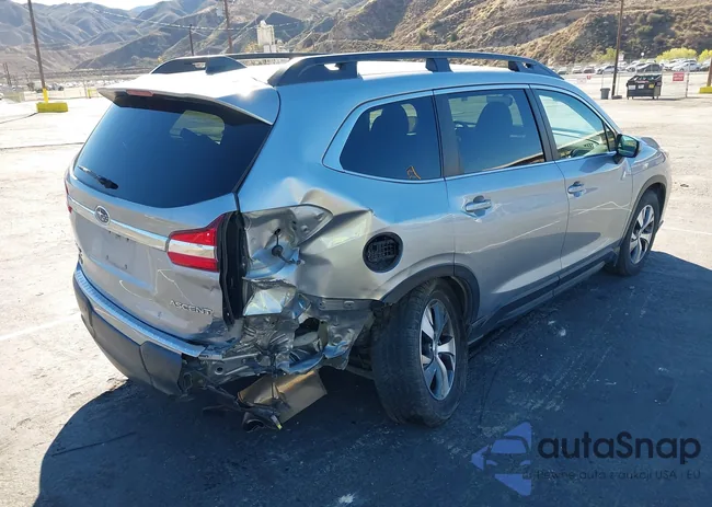 4S4WMACD1K3473535: 43466202