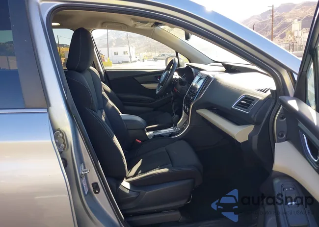 4S4WMACD1K3473535: 43466202