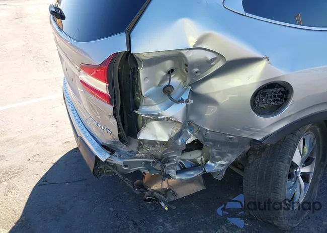 4S4WMACD1K3473535: 43466202