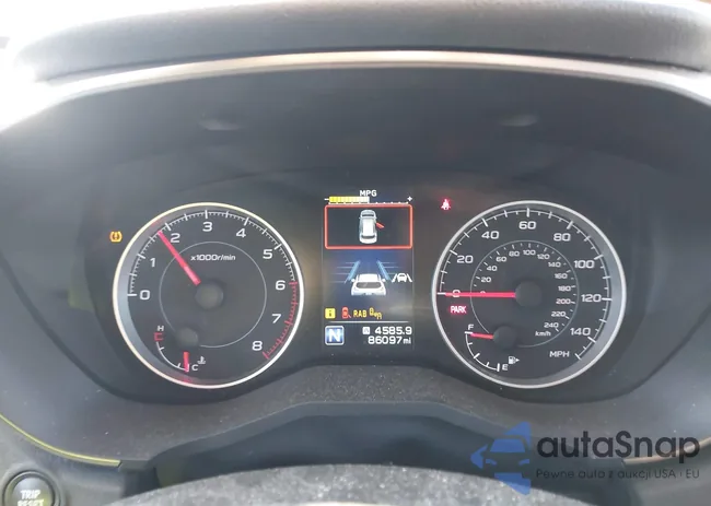 4S4WMACD1K3473535: 43466202