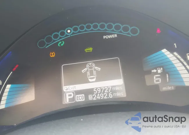 1N4AZ0CP2GC309504: 43466203